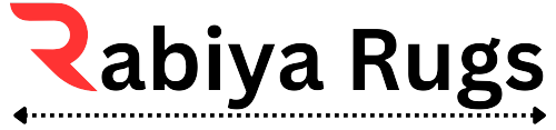 Rabiya Rugs