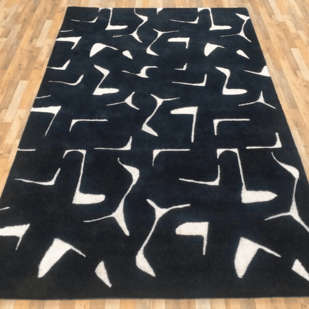 Floor Carpets Manufacturer and Supplier in India