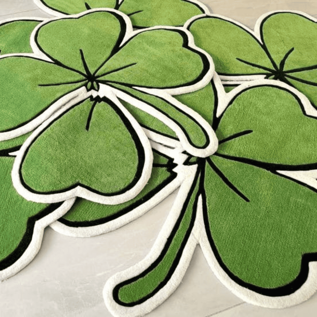 Wool Rugs Manufacturer and Supplier in India