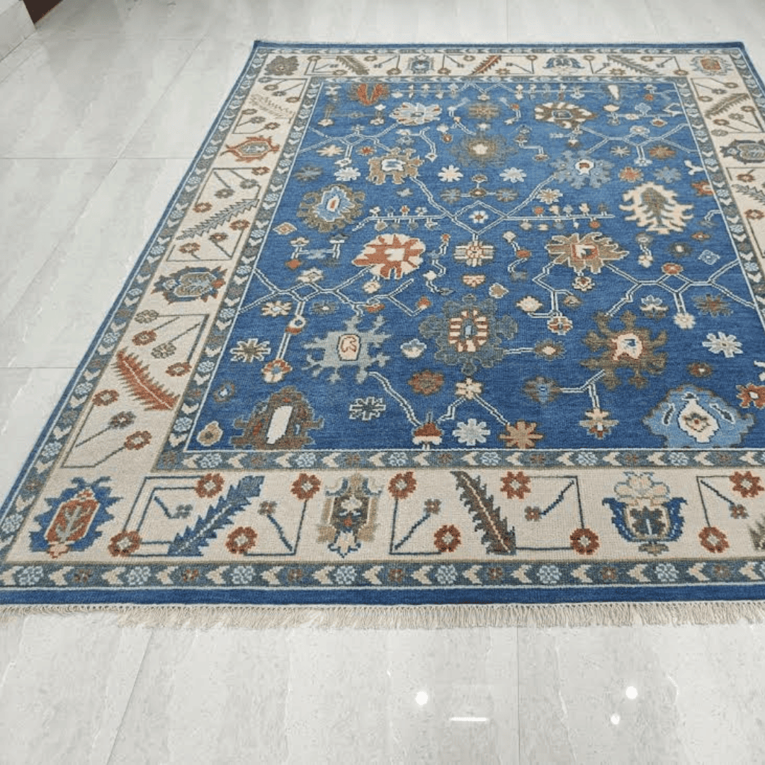 Floor Mats Manufacturer and Supplier in India